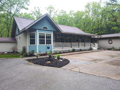 308 N Brooks Rd, Muskegon, MI, 49442