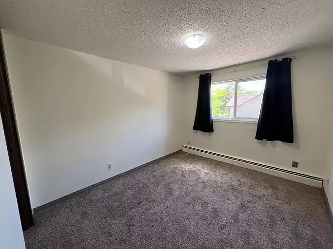 5313 48th Ave #401 — Photo 11