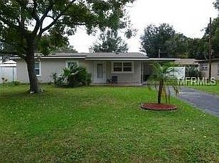 1st image of 312 W Buchanon Ave