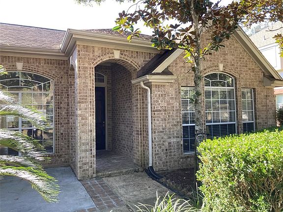 5th image of 23211 Colony Green Dr