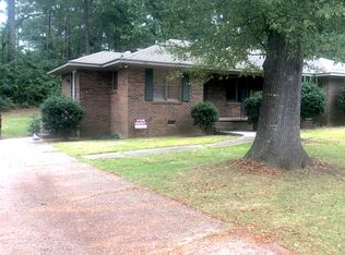 241 Oak St, Auburn, AL 36830