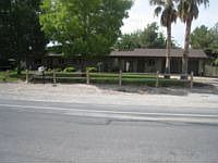 1st image of 6461 Tina Ln