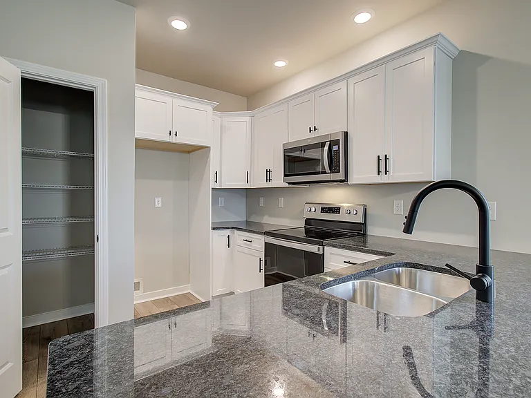 5925 Crooked O Trl — Photo 14
