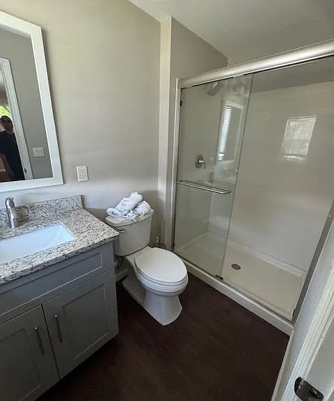 709 SE Alamanda Way — Photo 12