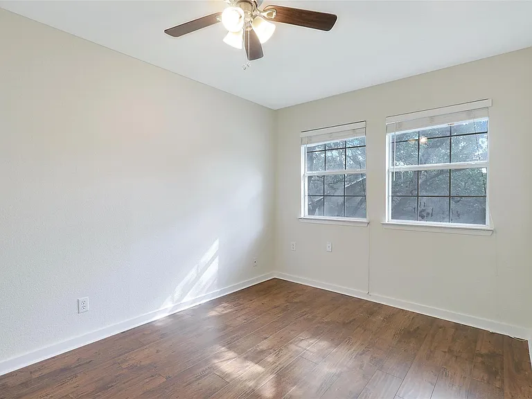 1501 Camp Craft Rd #B — Photo 11