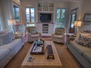 102 Tuckers Ln, Inlet Beach, FL 32461