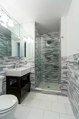 Rented by Centennial Properties NY | media 27