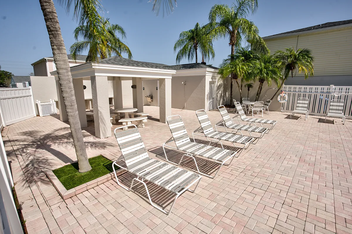 Building Photo - 11913 Cypress Crest Cir