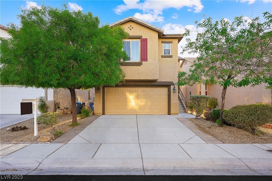 9821 Fast Elk St, Las Vegas, NV 89143 MLS 2525180 Zillow