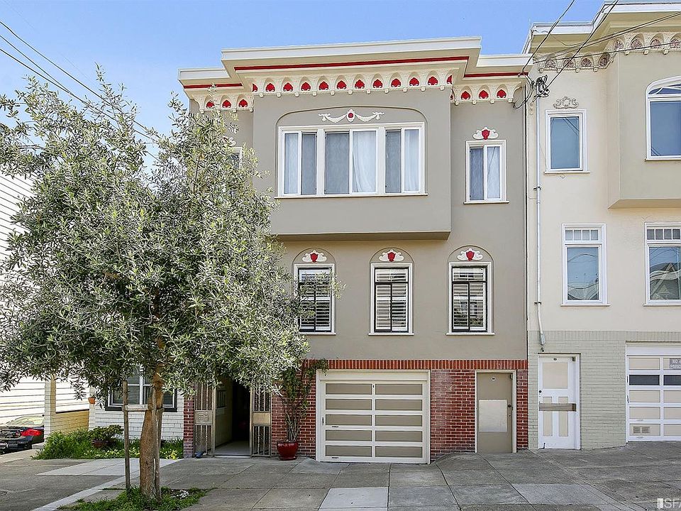 1st image of 226 19th Ave APT 1
