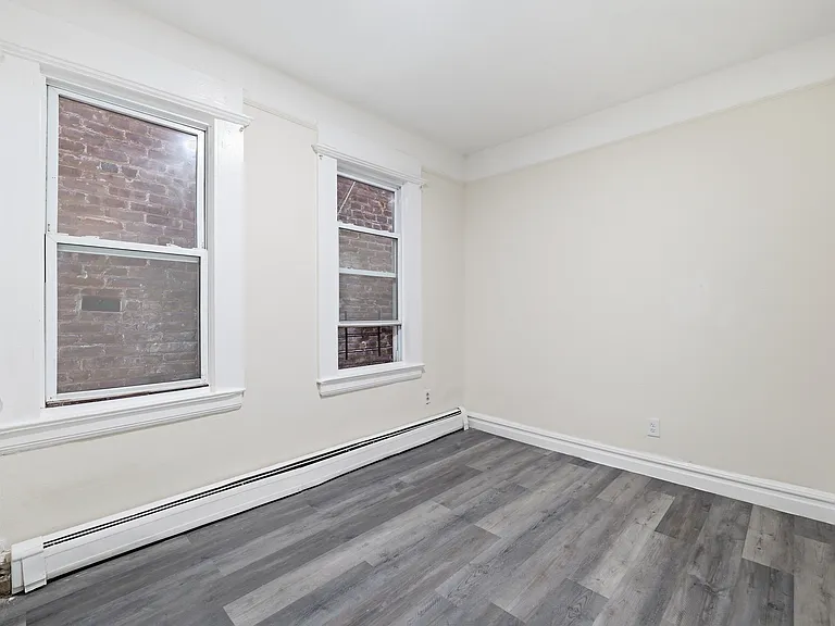 478-480 Summer Ave #2 — Photo 16