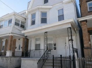 233 Bayview Ave, Jersey City, NJ