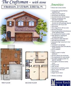 561 Barcelona Ct, Merced, CA, 95341