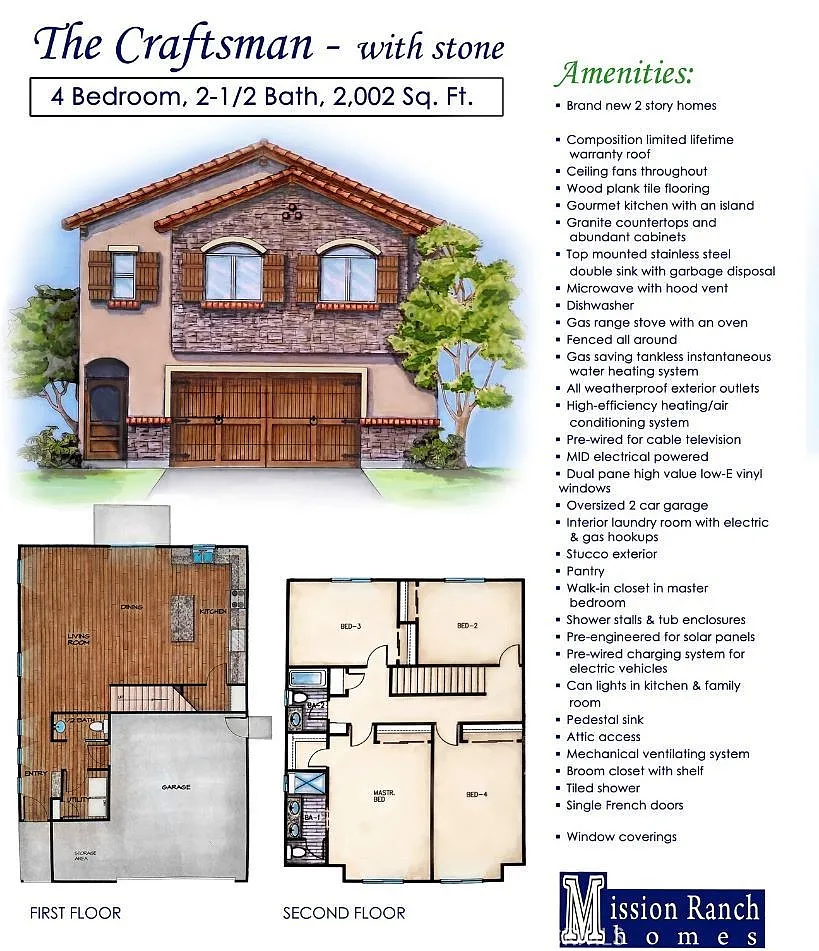 561 Barcelona Ct photo 1