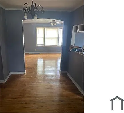9842 S Yates Blvd — Photo 11