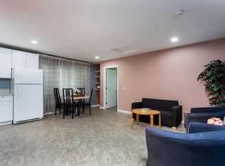 823 Sylvanoak Dr, Glendale, CA 91206