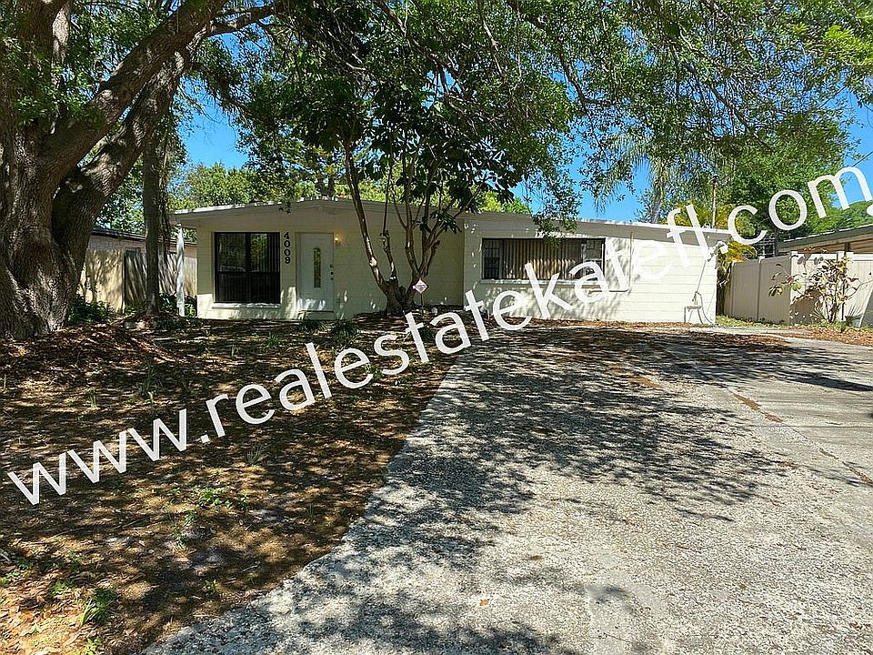 1st image of 4009 W Montgomery Ter