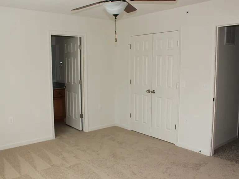 1632 Allison Way #2 — Photo 13
