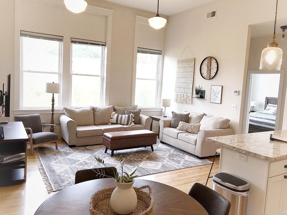 801 N Lincoln Dr Hancock MI Zillow