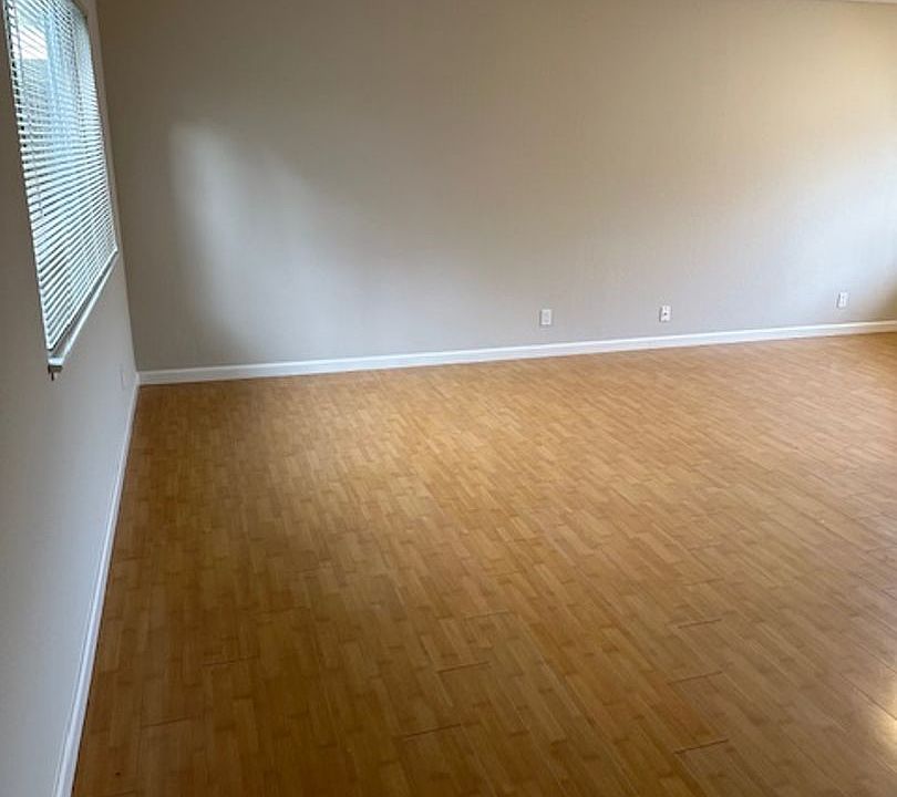 ASC 2084 Ascot Dr Moraga CA Zillow