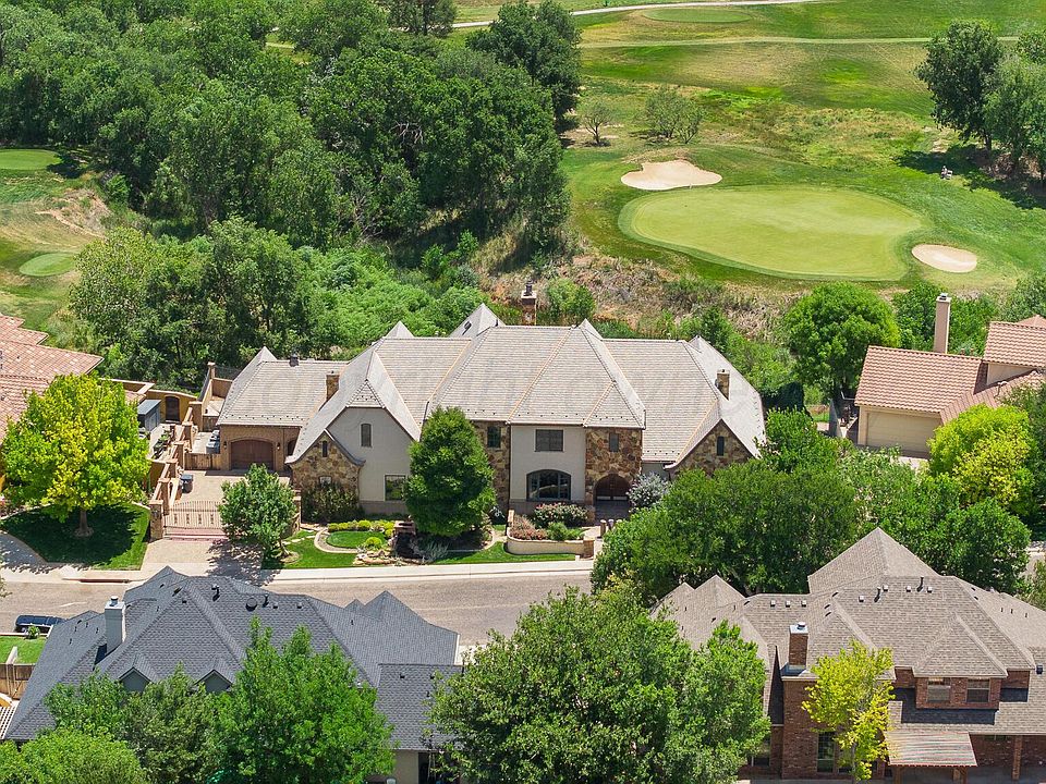 1st image of 18 Cypress Point