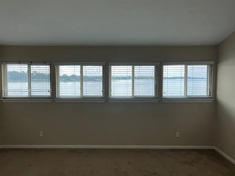 7041 Kingston Cove Ln #253 — Photo 11