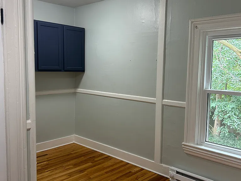 623 S 3rd St — Photo 14