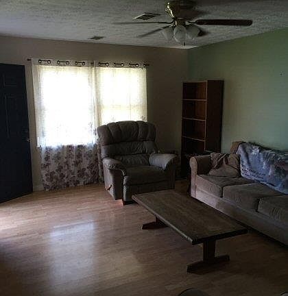 4th image of 516 Savannah Ct