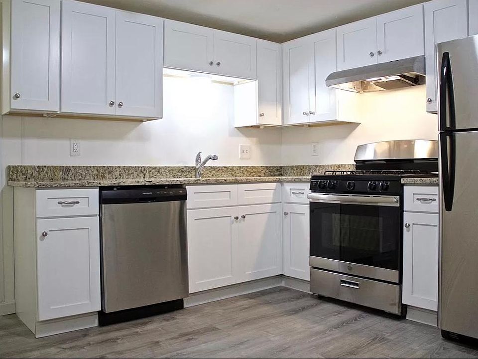 1st image of 10 Fenway St APT 1