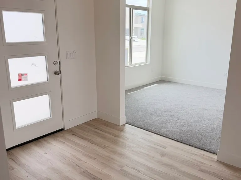 3555 E Bristlecone Way — Photo 10