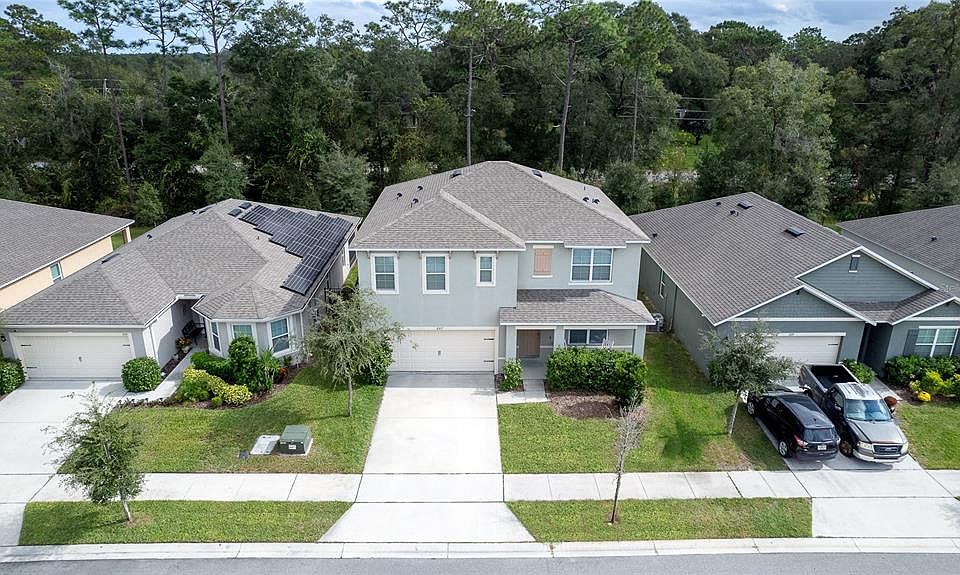 1st image of 227 Meghan Cir