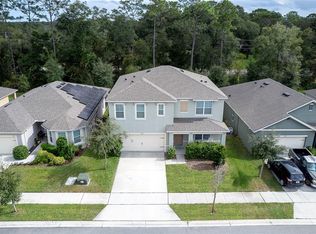 227 Meghan Cir, Deland, FL 32724