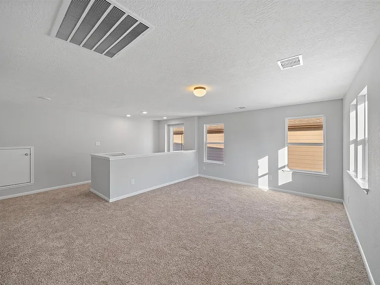 3964 Eagle Nest Lake Ln — Photo 21