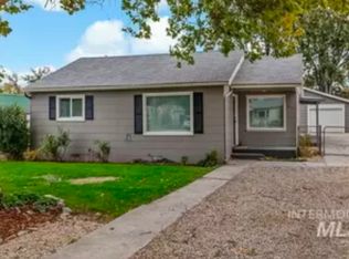 310 S Harding St, Boise, ID 83705