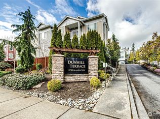 15720 Manor Way APT R7, Lynnwood, WA 98087
