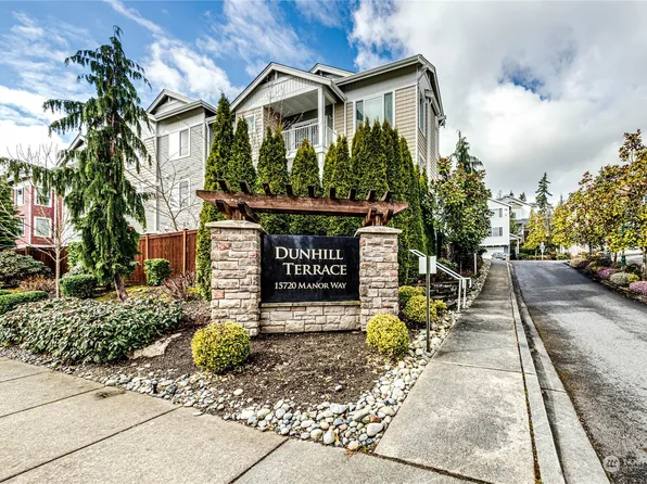 15720 Manor Way #R7, Lynnwood, WA 98087