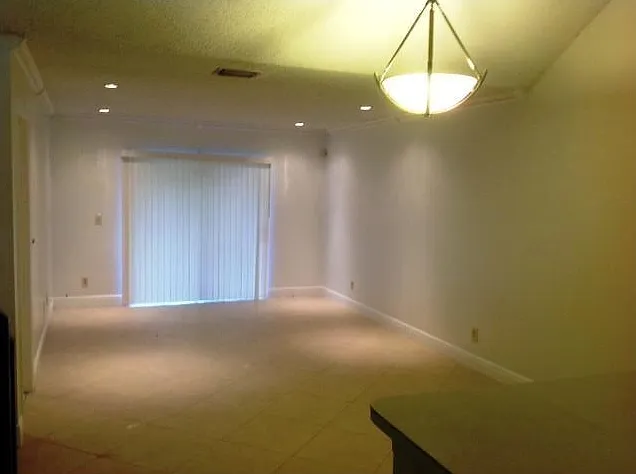 6943 SW 40th St #11-R — Photo 10