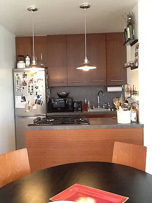 Rented by Walker Malloy & Company Inc | media 27