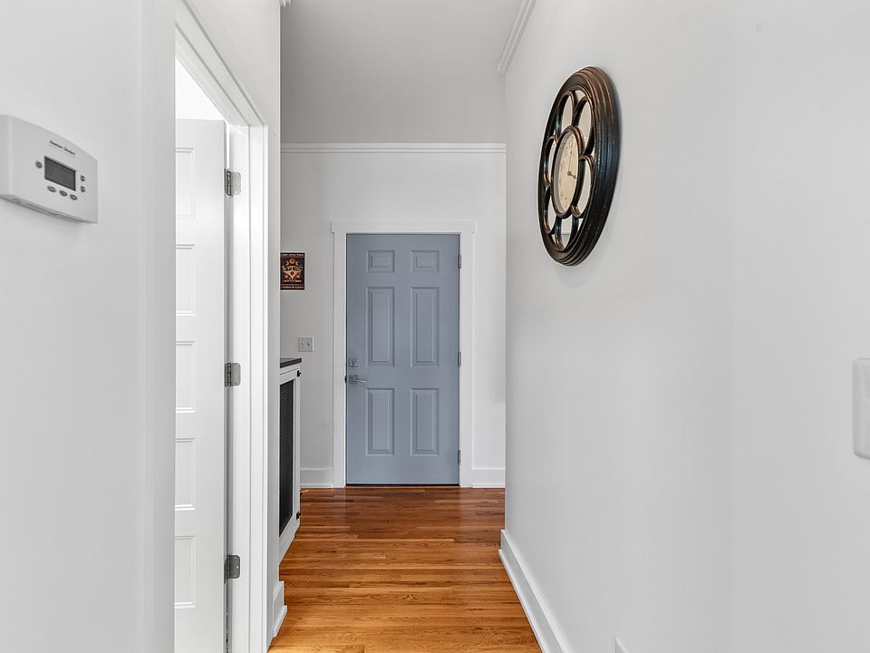 43rd image of this home