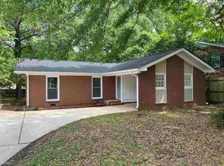 24 Terracedale Ct, Griffin, GA 30224