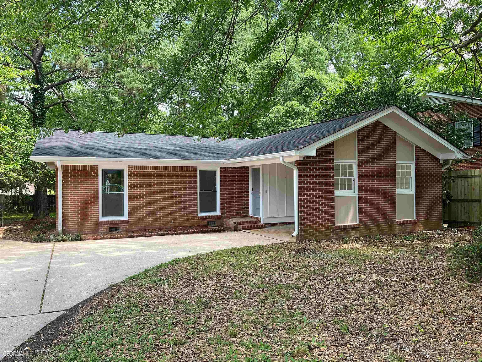 24 Terracedale Ct photo 1