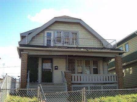 1st image of 4228 N 13th St #4230