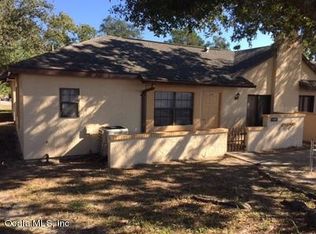 54 Pine Trak UNIT 104F, Ocala, FL 34472