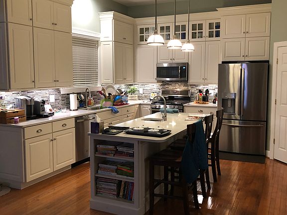3rd image of 10262 Lindsey Meadow Ct