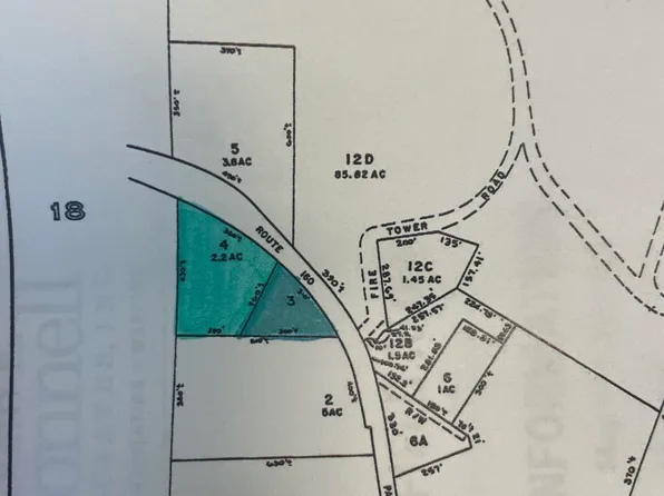 140 Parsonsfield Road, Limerick, ME 04048