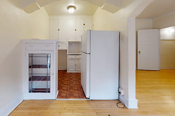 1026 E. Pleasant St. — Photo 2