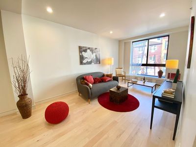 336 Saint Marks Ave #2B, Brooklyn, NY, 11238