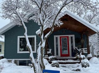 866 Terry Pl, Madison, WI 53711