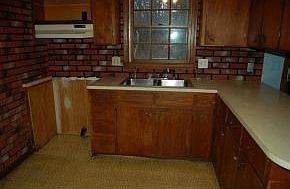 3rd image of 19 Oliver Dr #19
