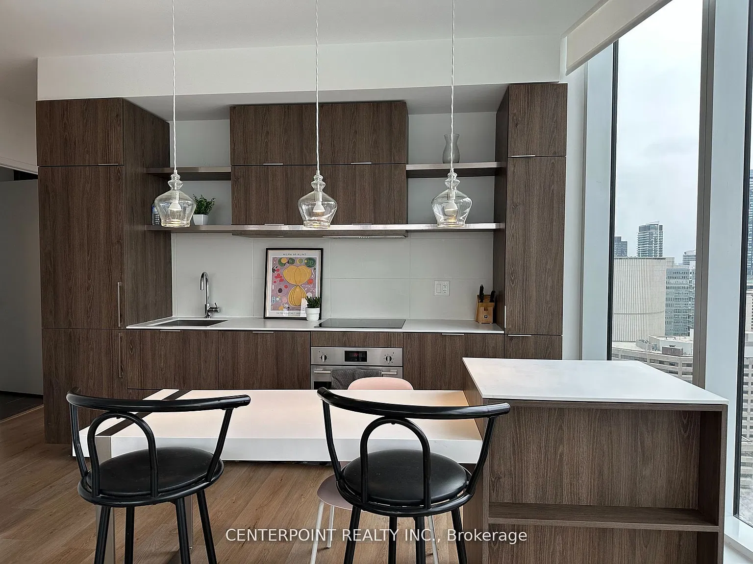 2 bed, $3,500 — Photo 3